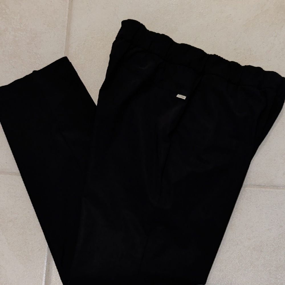 Vuori Women's Miles Ankle Pant - RARE!!!